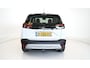 Opel Crossland 1.2 Turbo GS Line Rijklaar prijs