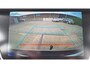 Opel Crossland 1.2 Turbo GS Line Rijklaar prijs