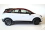 Opel Crossland 1.2 Turbo GS Line Rijklaar prijs