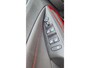 Opel Crossland 1.2 Turbo GS Line Rijklaar prijs