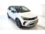 Opel Crossland 1.2 Turbo GS Line Rijklaar prijs