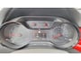 Opel Crossland 1.2 Turbo GS Line Rijklaar prijs