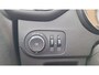 Opel Crossland 1.2 Turbo GS Line Rijklaar prijs
