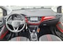Opel Crossland 1.2 Turbo GS Line Rijklaar prijs