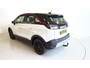 Opel Crossland 1.2 Turbo GS Line Rijklaar prijs