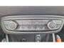 Opel Crossland 1.2 Turbo GS Line Rijklaar prijs