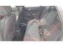 Opel Crossland 1.2 Turbo GS Line Rijklaar prijs
