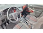Opel Crossland 1.2 Turbo GS Line Rijklaar prijs