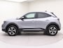 Opel Mokka-e Electric Edition 54 kWh | Full Options | Camera + PDC v&a | Adapt. Cruise | Blind Spot | Stuurwiel verwarmd |