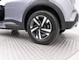 Opel Mokka-e Electric Edition 54 kWh | Full Options | Camera + PDC v&a | Adapt. Cruise | Blind Spot | Stuurwiel verwarmd |
