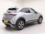 Opel Mokka-e Electric Edition 54 kWh | Full Options | Camera + PDC v&a | Adapt. Cruise | Blind Spot | Stuurwiel verwarmd |