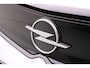 Opel Mokka-e Electric Edition 54 kWh | Full Options | Camera + PDC v&a | Adapt. Cruise | Blind Spot | Stuurwiel verwarmd |