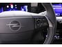 Opel Mokka-e Electric Edition 54 kWh | Full Options | Camera + PDC v&a | Adapt. Cruise | Blind Spot | Stuurwiel verwarmd |