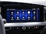 Opel Mokka-e Electric Edition 54 kWh | Full Options | Camera + PDC v&a | Adapt. Cruise | Blind Spot | Stuurwiel verwarmd |