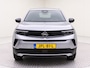 Opel Mokka-e Electric Edition 54 kWh | Full Options | Camera + PDC v&a | Adapt. Cruise | Blind Spot | Stuurwiel verwarmd |