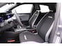 Opel Mokka-e Electric Edition 54 kWh | Full Options | Camera + PDC v&a | Adapt. Cruise | Blind Spot | Stuurwiel verwarmd |