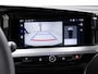 Opel Mokka-e Electric Edition 54 kWh | Full Options | Camera + PDC v&a | Adapt. Cruise | Blind Spot | Stuurwiel verwarmd |
