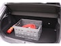 Opel Mokka-e Electric Edition 54 kWh | Full Options | Camera + PDC v&a | Adapt. Cruise | Blind Spot | Stuurwiel verwarmd |