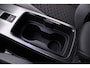 Opel Mokka-e Electric Edition 54 kWh | Full Options | Camera + PDC v&a | Adapt. Cruise | Blind Spot | Stuurwiel verwarmd |