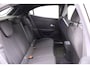 Opel Mokka-e Electric Edition 54 kWh | Full Options | Camera + PDC v&a | Adapt. Cruise | Blind Spot | Stuurwiel verwarmd |