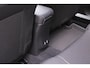 Opel Mokka-e Electric Edition 54 kWh | Full Options | Camera + PDC v&a | Adapt. Cruise | Blind Spot | Stuurwiel verwarmd |