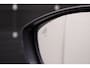 Opel Mokka-e Electric Edition 54 kWh | Full Options | Camera + PDC v&a | Adapt. Cruise | Blind Spot | Stuurwiel verwarmd |