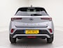 Opel Mokka-e Electric Edition 54 kWh | Full Options | Camera + PDC v&a | Adapt. Cruise | Blind Spot | Stuurwiel verwarmd |