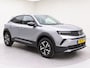 Opel Mokka-e Electric Edition 54 kWh | Full Options | Camera + PDC v&a | Adapt. Cruise | Blind Spot | Stuurwiel verwarmd |