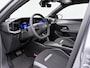 Opel Mokka-e Electric Edition 54 kWh | Full Options | Camera + PDC v&a | Adapt. Cruise | Blind Spot | Stuurwiel verwarmd |
