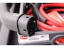 Opel Mokka-e Electric Edition 54 kWh | Full Options | Camera + PDC v&a | Adapt. Cruise | Blind Spot | Stuurwiel verwarmd |