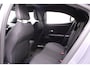 Opel Mokka-e Electric Edition 54 kWh | Full Options | Camera + PDC v&a | Adapt. Cruise | Blind Spot | Stuurwiel verwarmd |