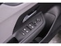 Opel Mokka-e Electric Edition 54 kWh | Full Options | Camera + PDC v&a | Adapt. Cruise | Blind Spot | Stuurwiel verwarmd |