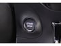 Opel Mokka-e Electric Edition 54 kWh | Full Options | Camera + PDC v&a | Adapt. Cruise | Blind Spot | Stuurwiel verwarmd |