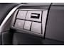 Opel Mokka-e Electric Edition 54 kWh | Full Options | Camera + PDC v&a | Adapt. Cruise | Blind Spot | Stuurwiel verwarmd |
