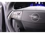 Opel Mokka-e Electric Edition 54 kWh | Full Options | Camera + PDC v&a | Adapt. Cruise | Blind Spot | Stuurwiel verwarmd |
