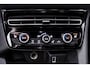 Opel Mokka-e Electric Edition 54 kWh | Full Options | Camera + PDC v&a | Adapt. Cruise | Blind Spot | Stuurwiel verwarmd |