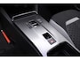 Opel Mokka-e Electric Edition 54 kWh | Full Options | Camera + PDC v&a | Adapt. Cruise | Blind Spot | Stuurwiel verwarmd |
