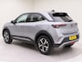Opel Mokka-e Electric Edition 54 kWh | Full Options | Camera + PDC v&a | Adapt. Cruise | Blind Spot | Stuurwiel verwarmd |