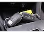 Opel Mokka-e Electric Edition 54 kWh | Full Options | Camera + PDC v&a | Adapt. Cruise | Blind Spot | Stuurwiel verwarmd |