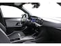 Opel Mokka-e Electric Edition 54 kWh | Full Options | Camera + PDC v&a | Adapt. Cruise | Blind Spot | Stuurwiel verwarmd |