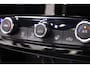 Opel Mokka-e Electric Edition 54 kWh | Full Options | Camera + PDC v&a | Adapt. Cruise | Blind Spot | Stuurwiel verwarmd |
