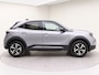 Opel Mokka-e Electric Edition 54 kWh | Full Options | Camera + PDC v&a | Adapt. Cruise | Blind Spot | Stuurwiel verwarmd |