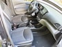Opel Karl 1.0 ecoFLEX Innovation *Carplay *1e EIG !