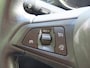 Opel Karl 1.0 ecoFLEX Innovation *Carplay *1e EIG !