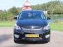 Opel Karl 1.0 ecoFLEX Innovation *Carplay *1e EIG !