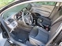 Opel Karl 1.0 ecoFLEX Innovation *Carplay *1e EIG !