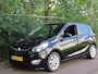 Opel Karl 1.0 ecoFLEX Innovation *Carplay *1e EIG !