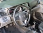 Opel Karl 1.0 ecoFLEX Innovation *Carplay *1e EIG !
