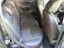 Opel Karl 1.0 ecoFLEX Innovation *Carplay *1e EIG !