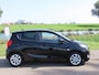 Opel Karl 1.0 ecoFLEX Innovation *Carplay *1e EIG !